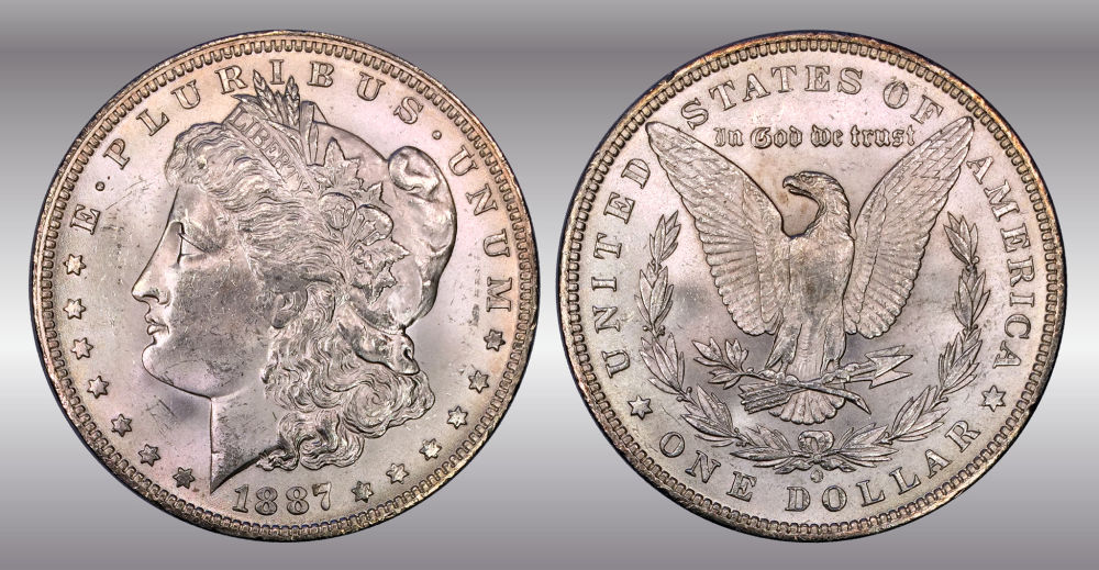 All-Members,-Post-Your-Most-Recent-US-Coin-Purchases!
